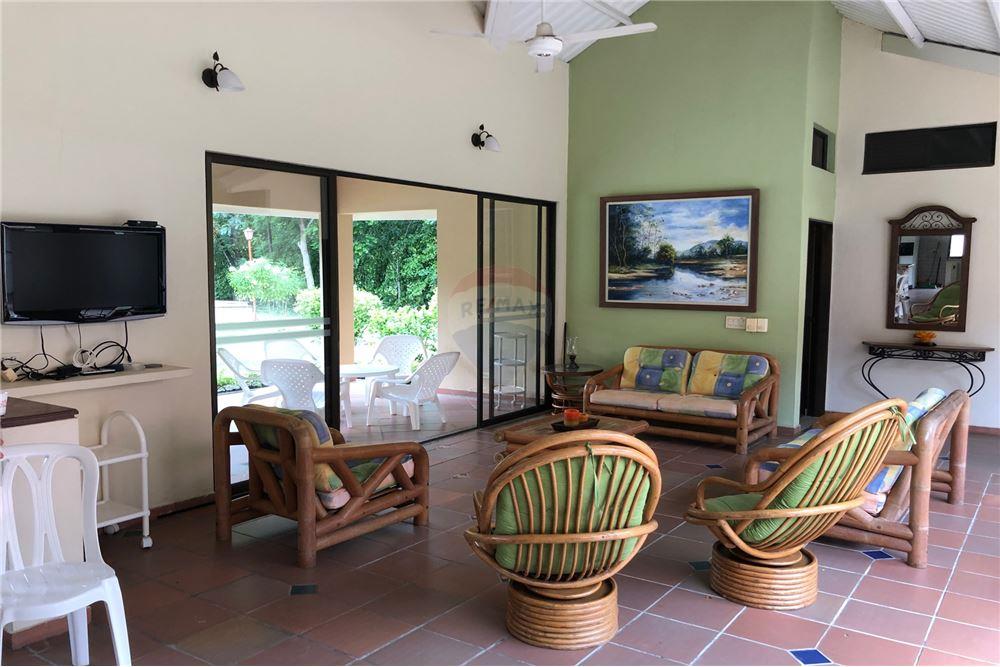 Commercial Property for Sale in Bogota Distrito Capital